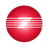 Ziera