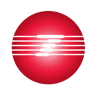 Ziera