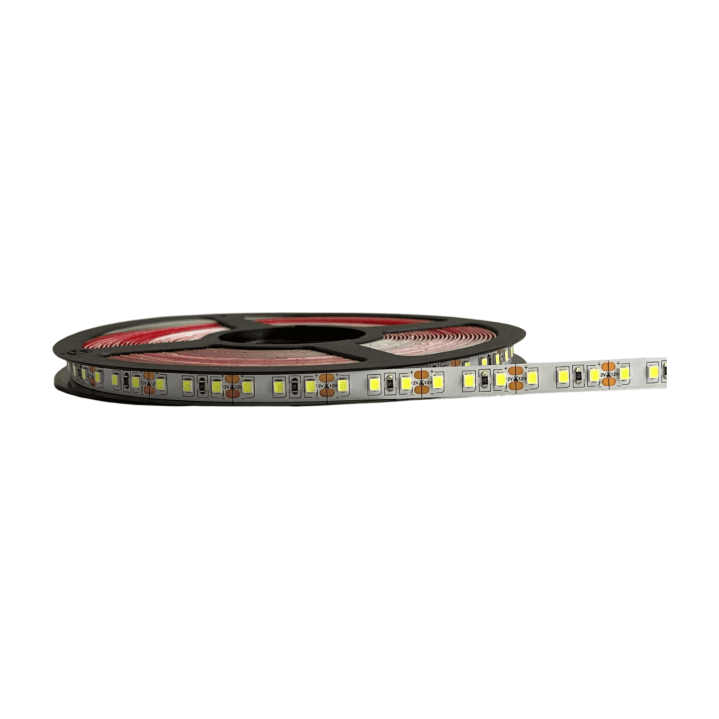 12V 120LED STRIPLIGHT 5MM