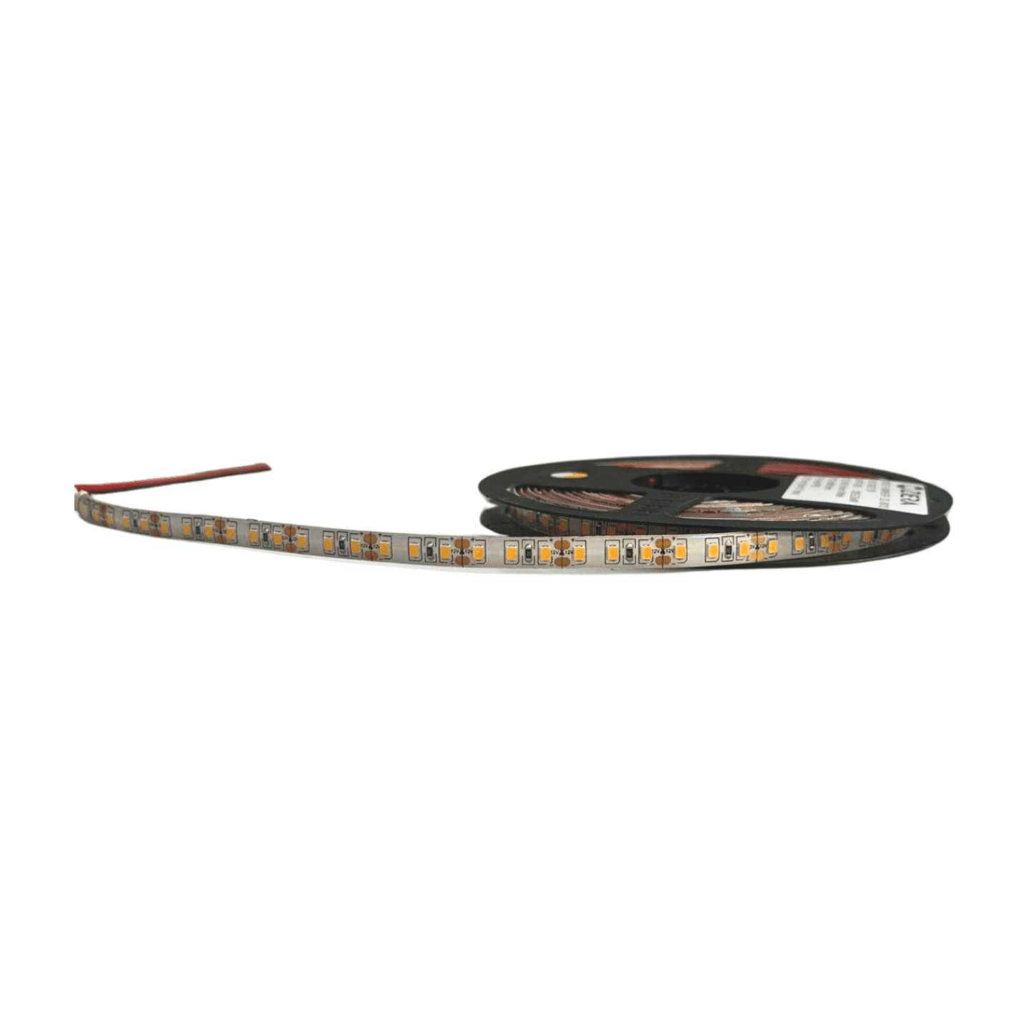 12V 120LED STRIPLIGHT IP65