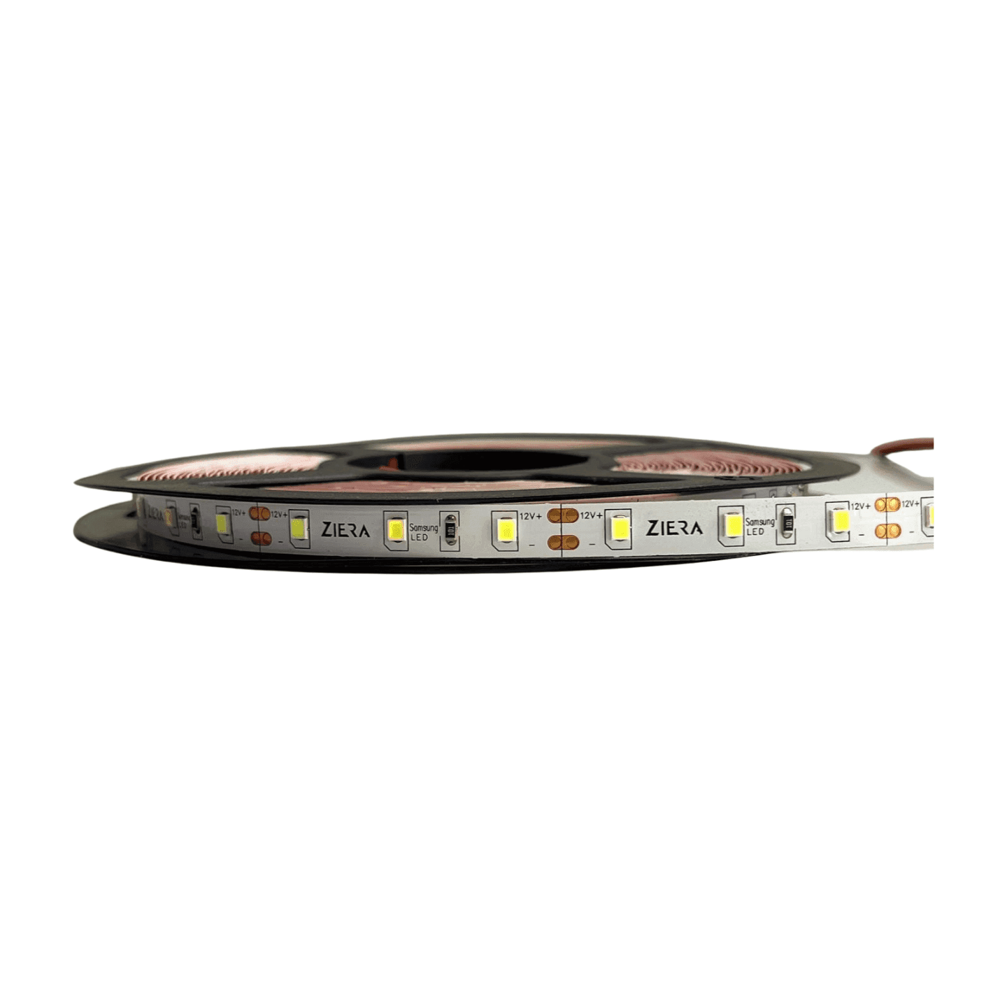 12V 60LED STRIPLIGHT - COLORS