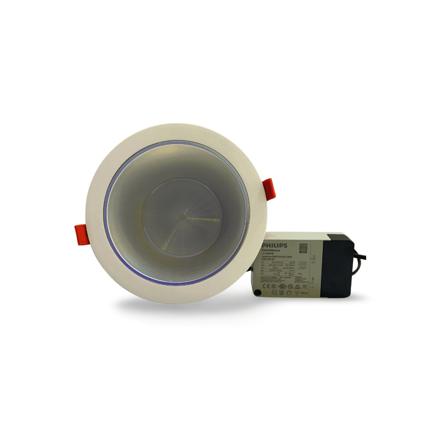 15W DOWNLIGHT