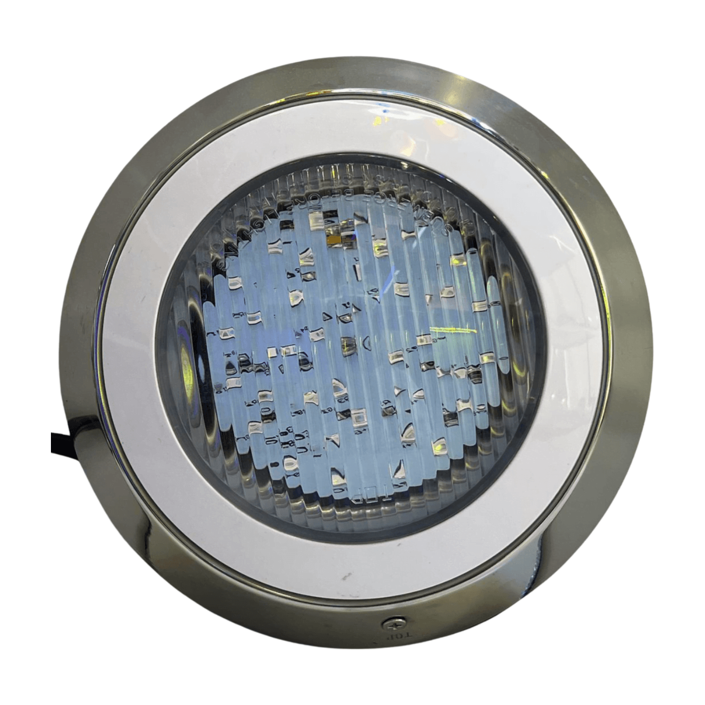 15W UNERWATER LIGHT