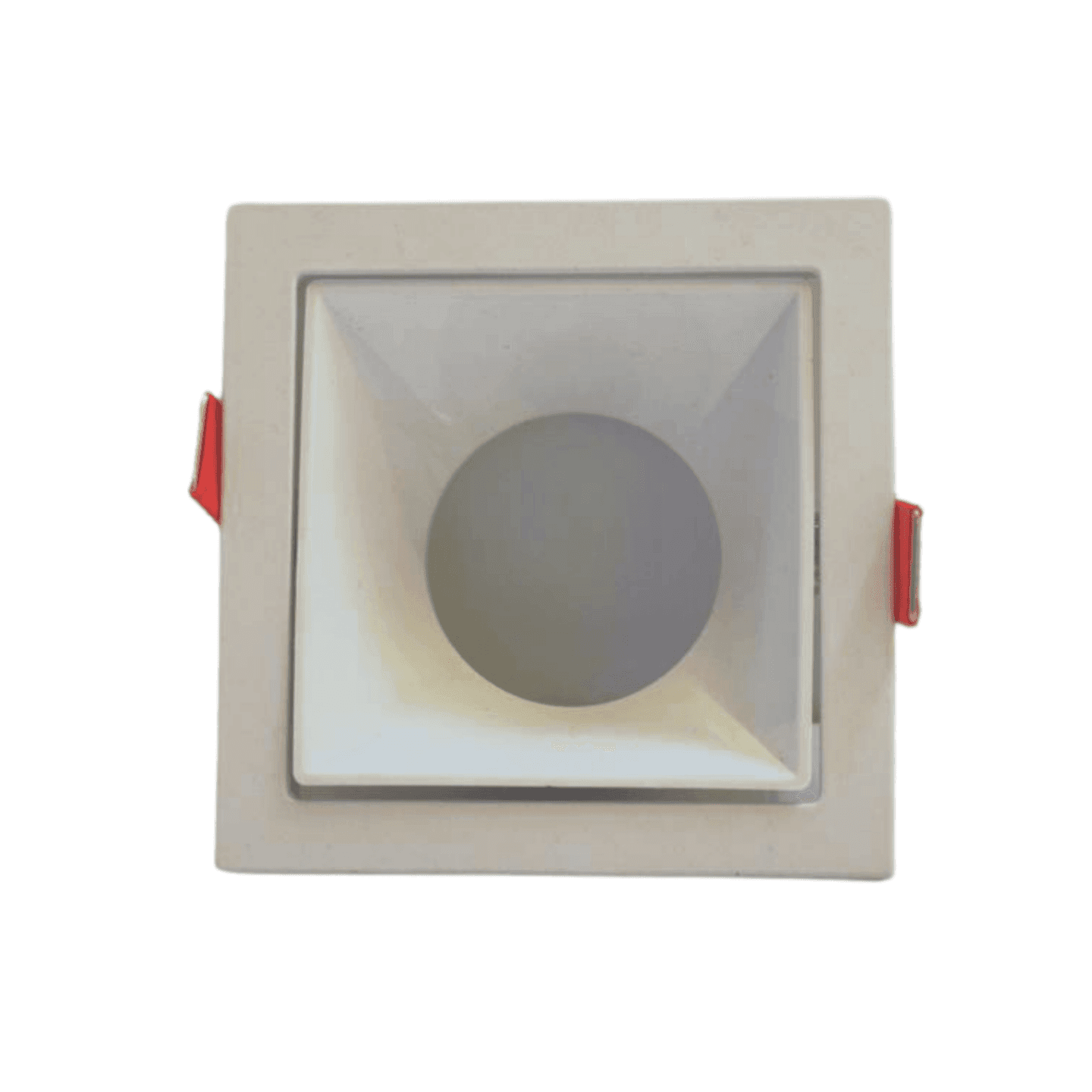 180 DEG. SQUARE ADJUSTABLE FRAME