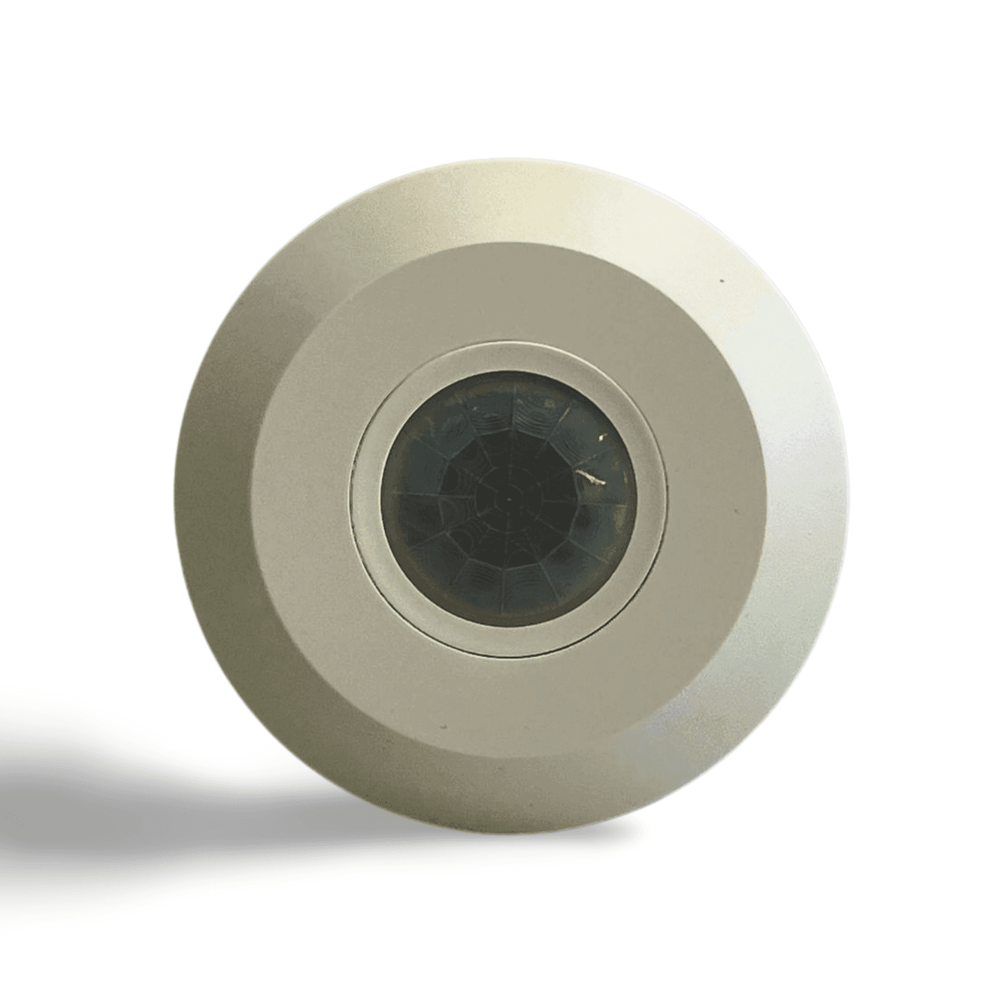 220V MOTION SENSOR (FLUSHED)