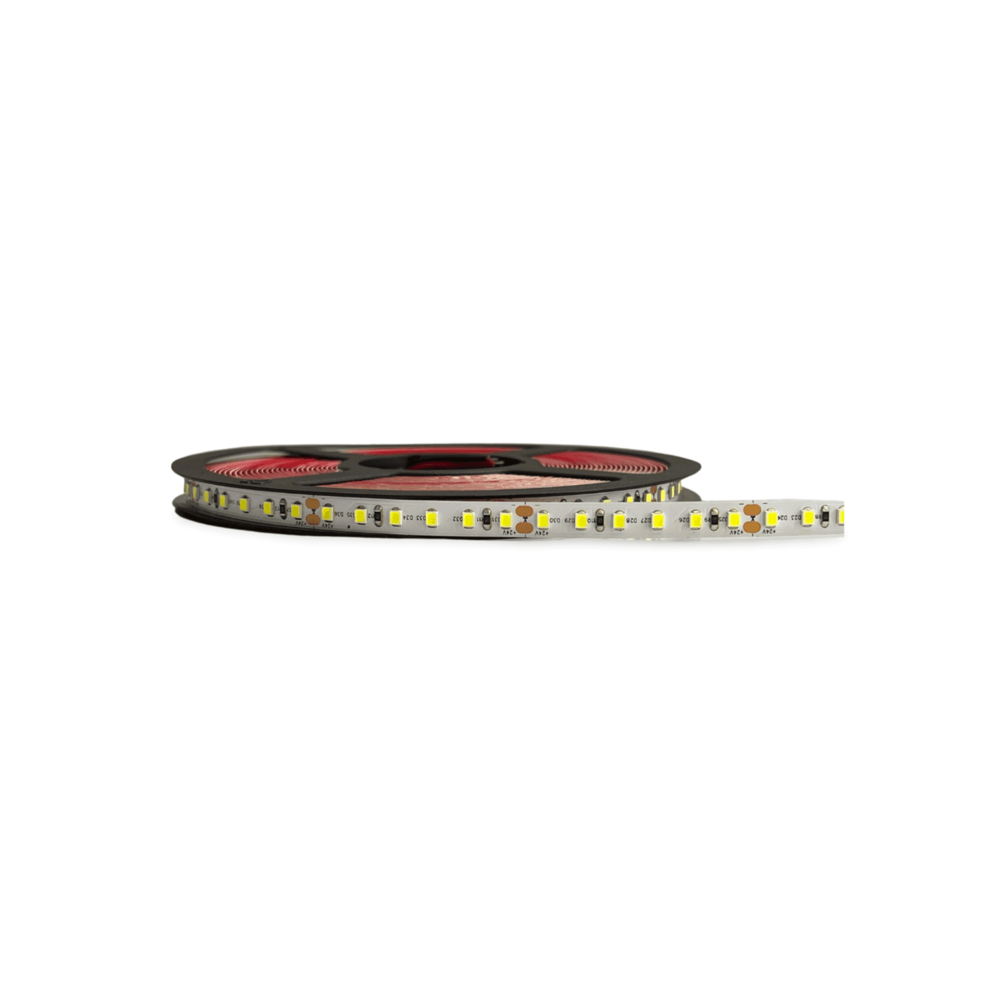 24V 120LED STRIPLIGHT
