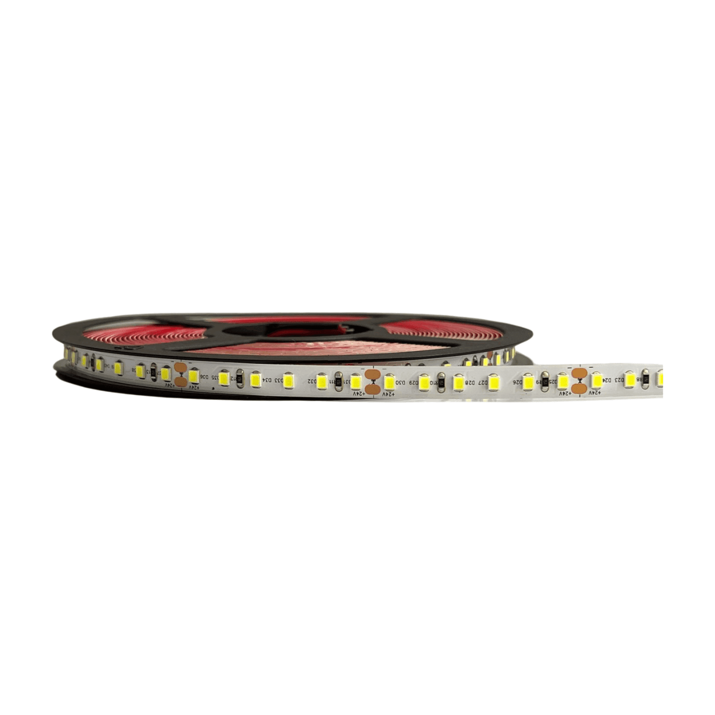 24V 120LED STRIPLIGHT 14W