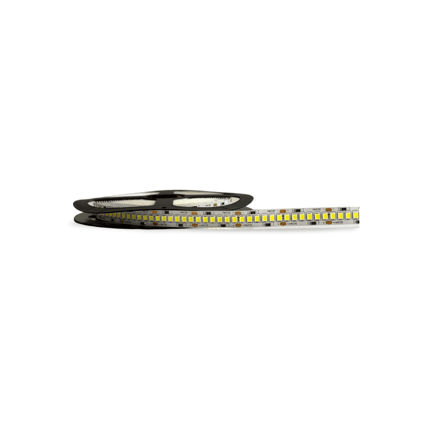 24V 240LED STRIPLIGHT