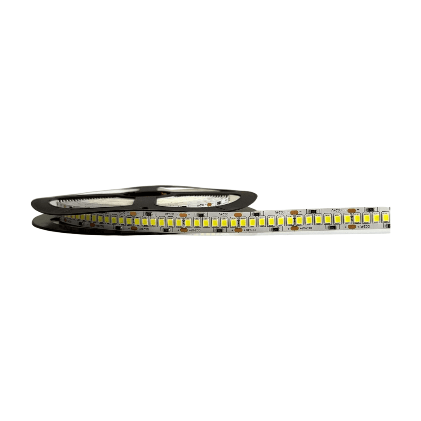 24V 240LED STRIPLIGHT 20W