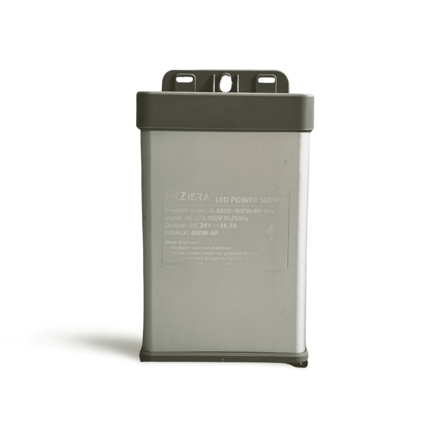 24V RAINPROOF TRANSFORMER