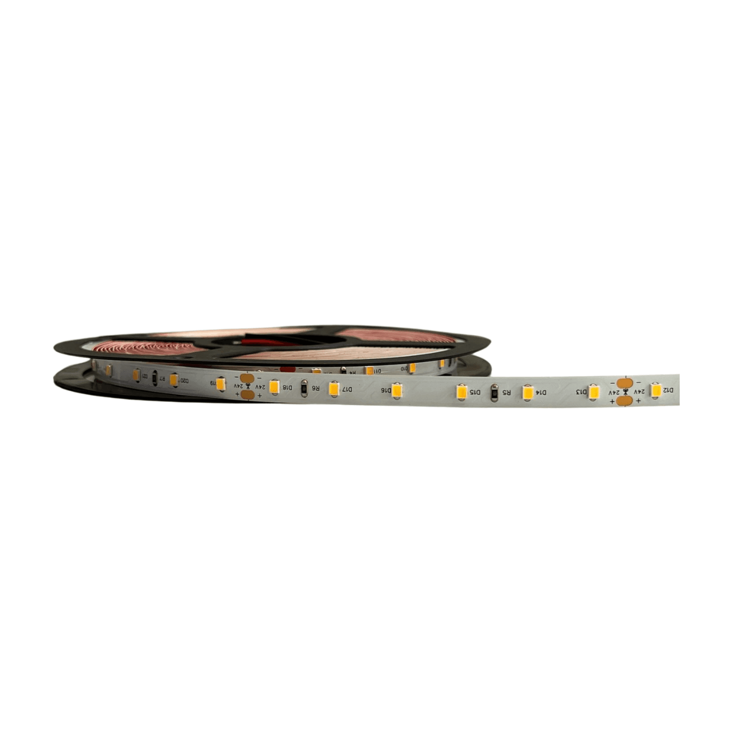 24V 60LED STRIPLIGHT 7W