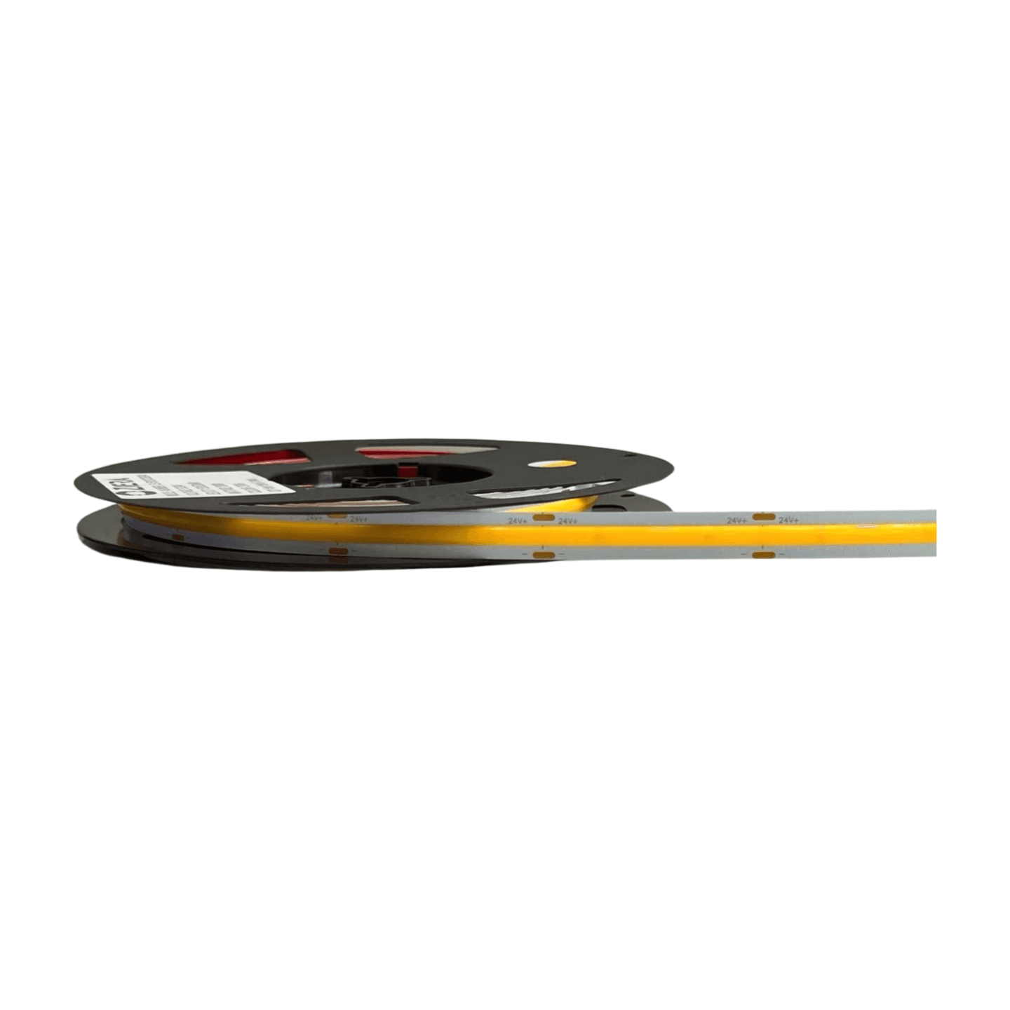 24V COB STRIPLIGHT
