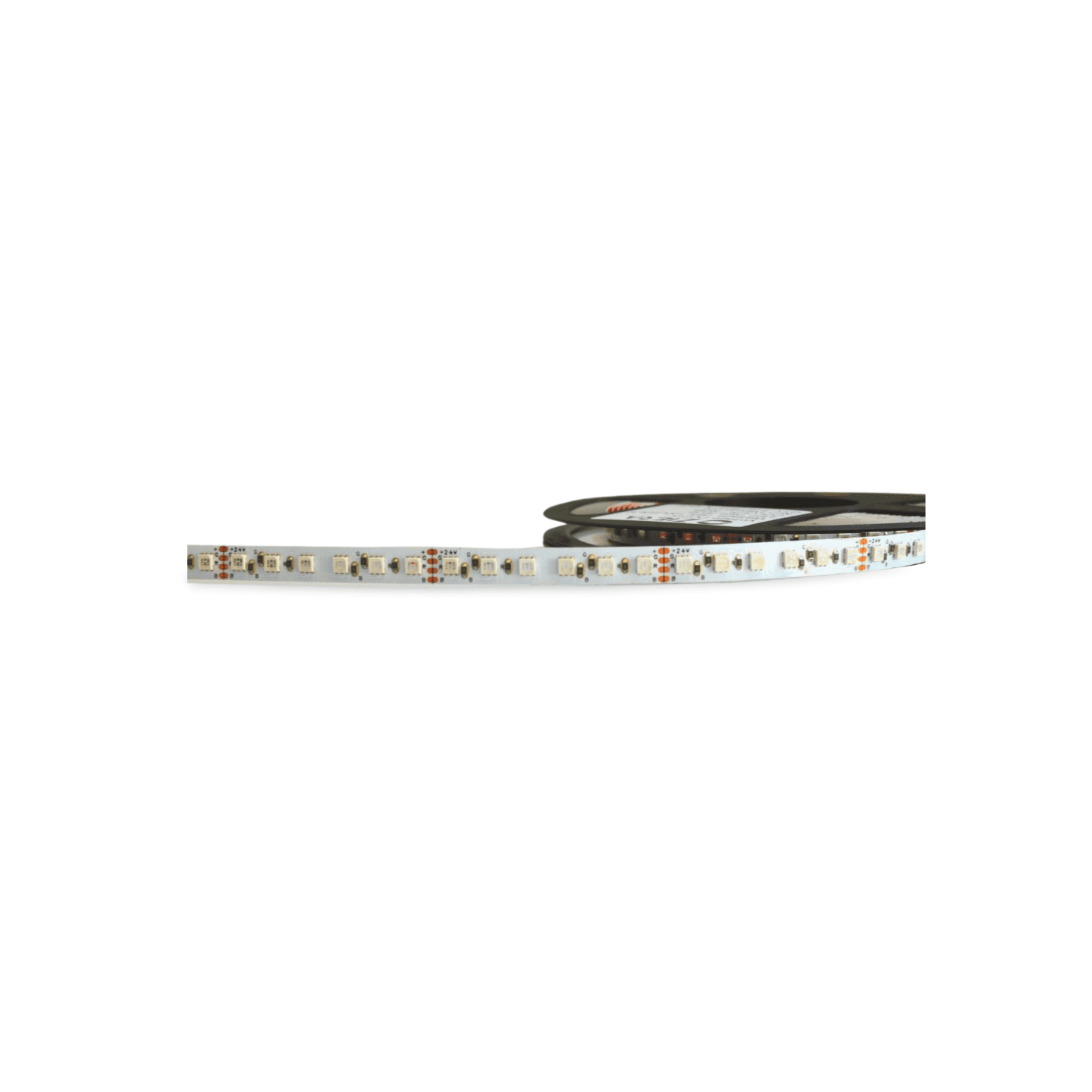 24V 120LED STRIPLIGHT (3535)