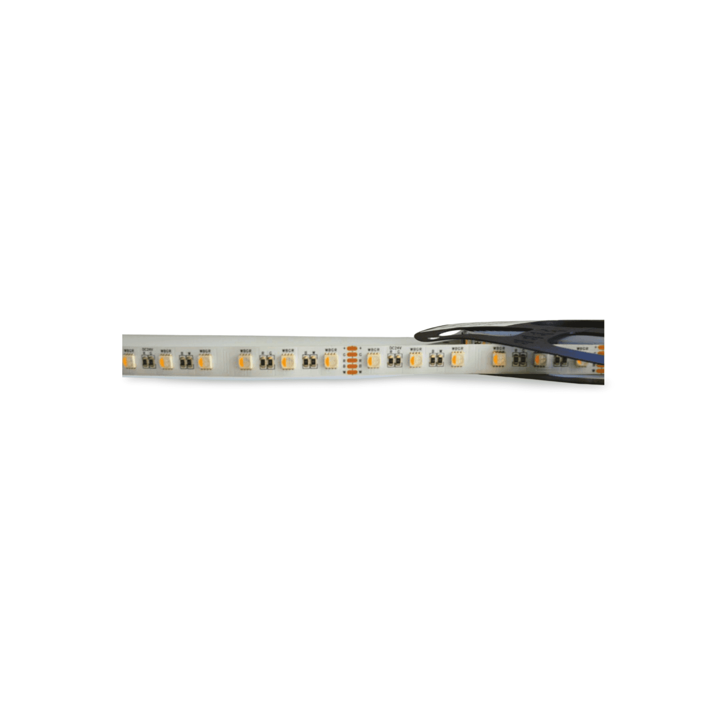 24V 60LED STRIPLIGHT 5050