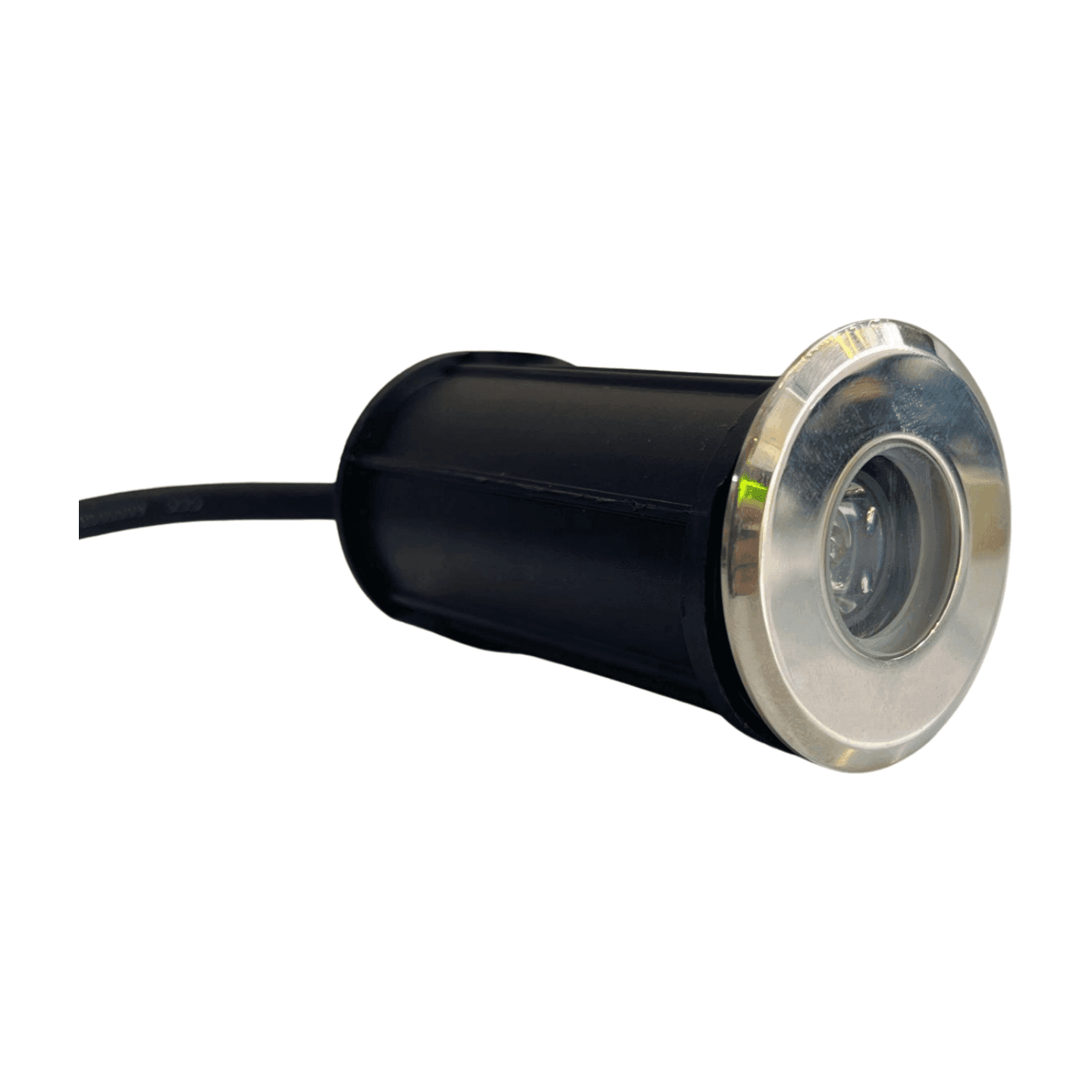 2W GROUND LIGHT