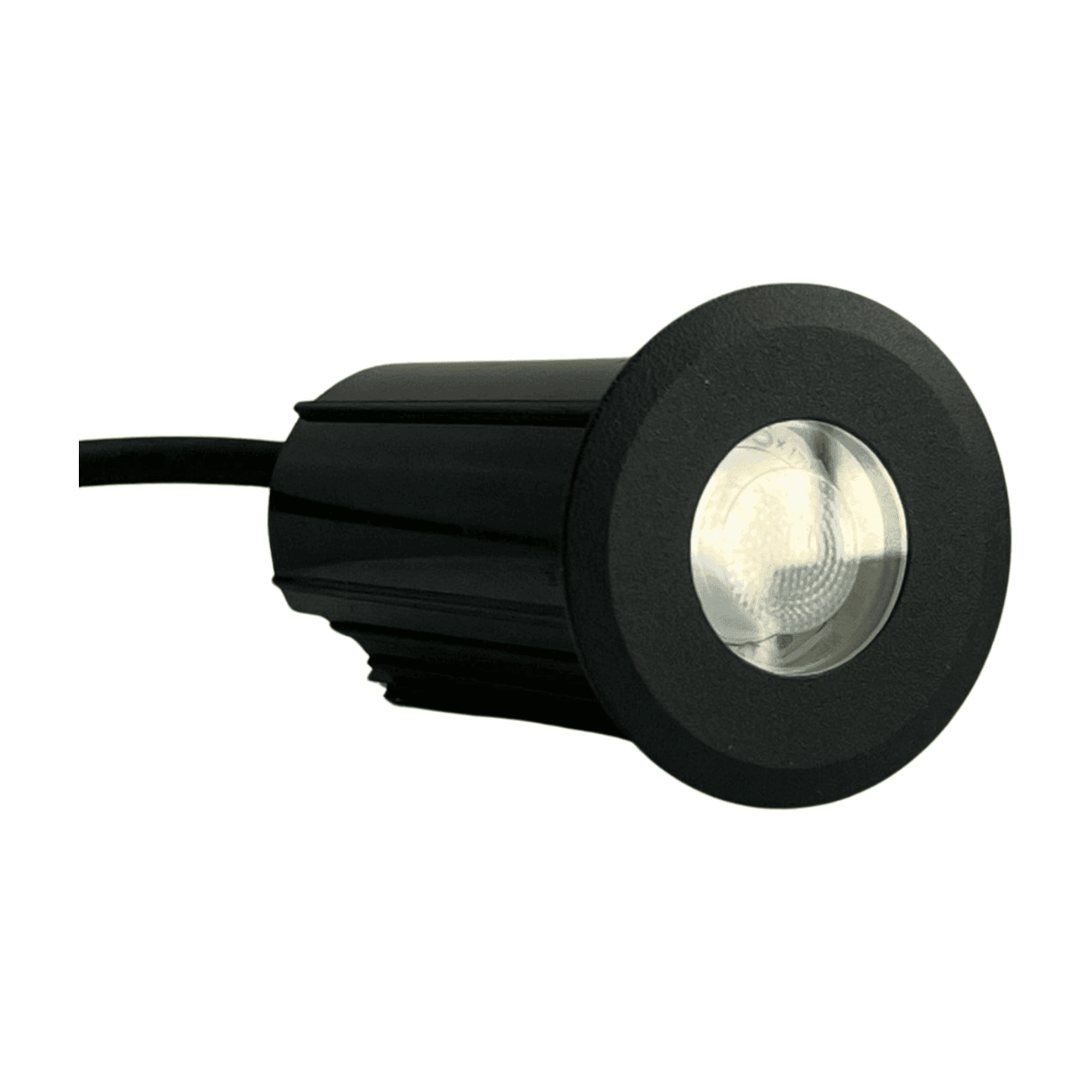2W GROUND LIGHT IP65