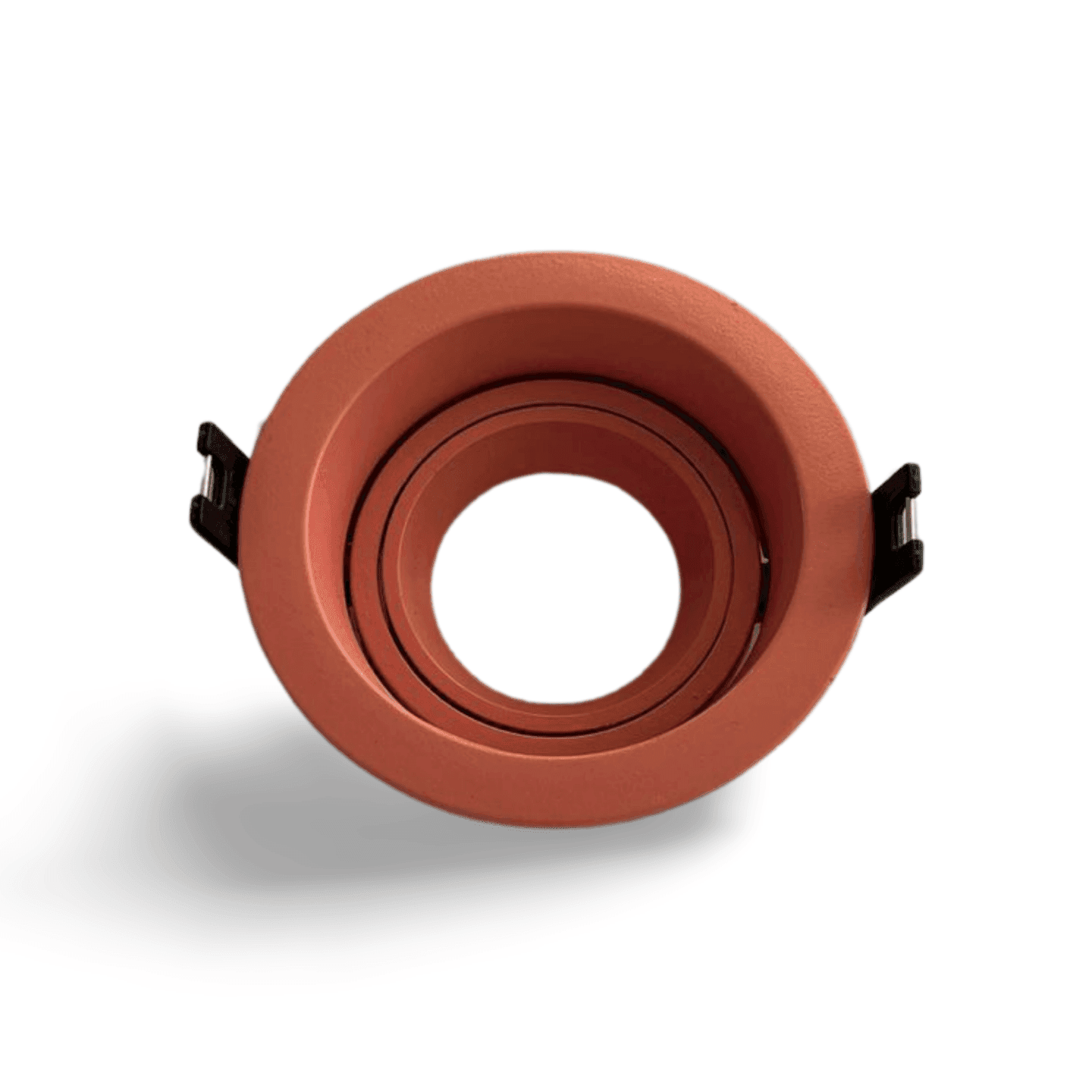 360 DEG. ADJUSTABLE FRAME ROUND