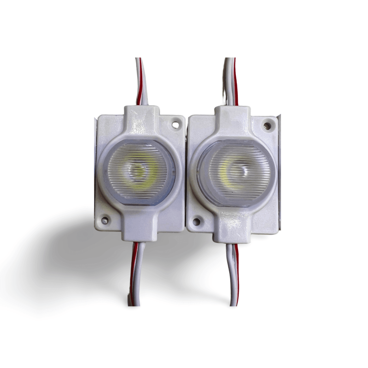 3W LED Module