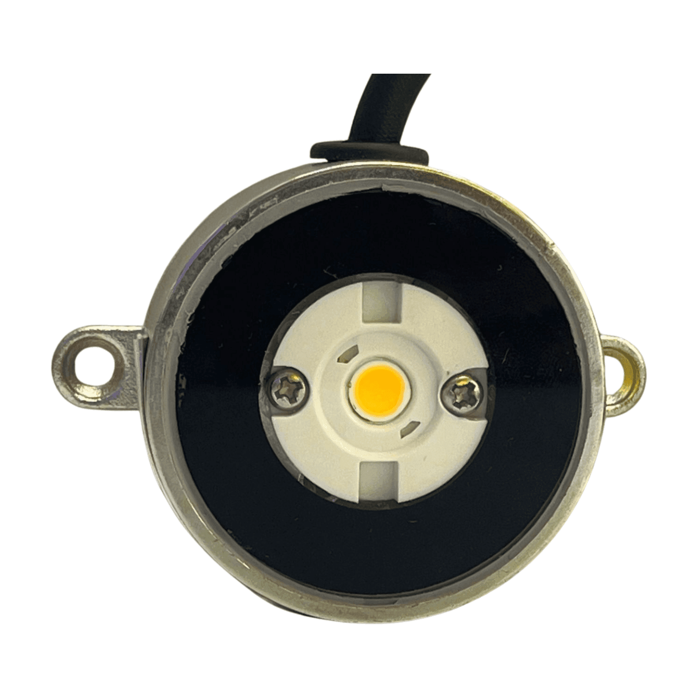 9W POOL LIGHT