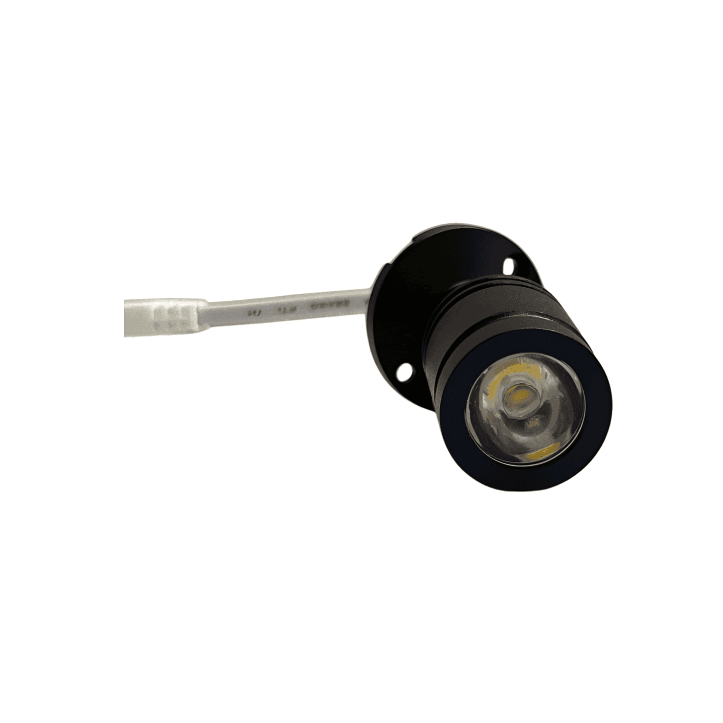 CBL-24V 3W B