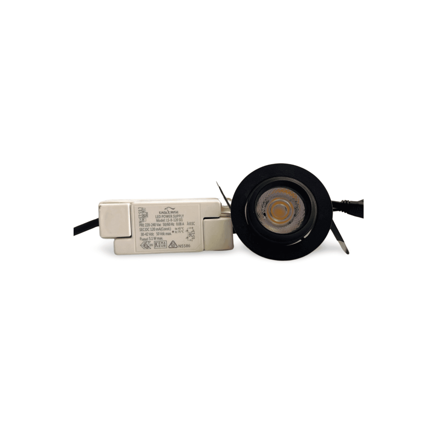 CBL-5W B