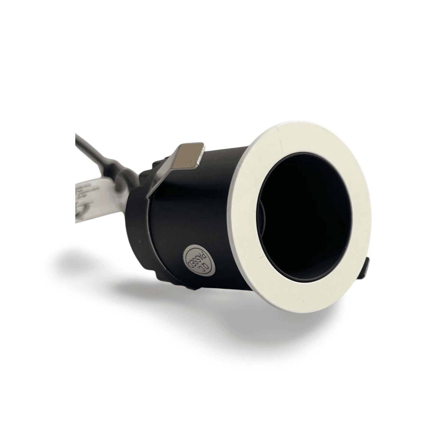 CBL-5W BW