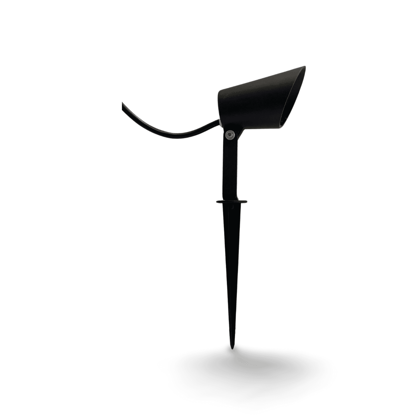 Conical spike 5W 220V
