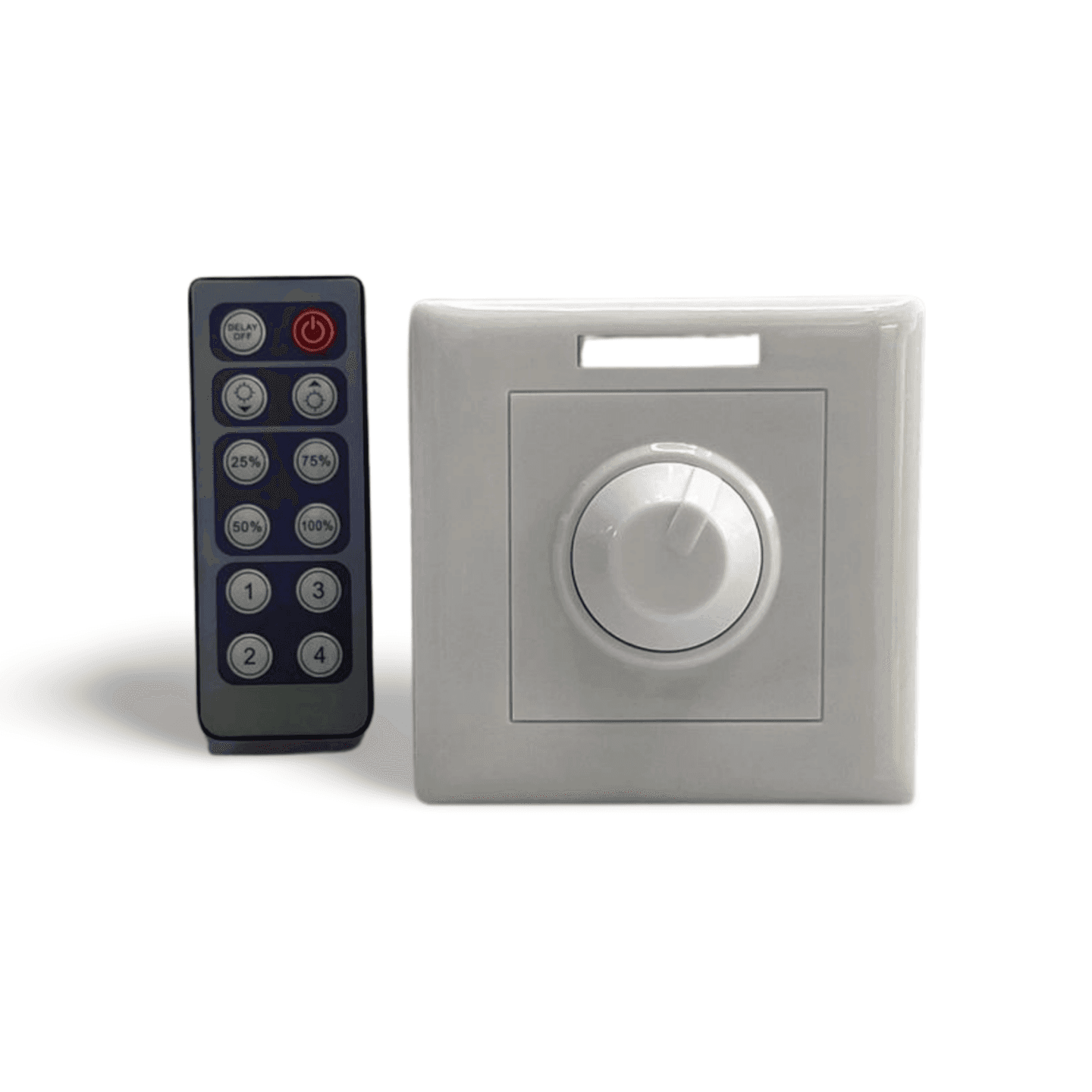 PHASE DIMMER 220V