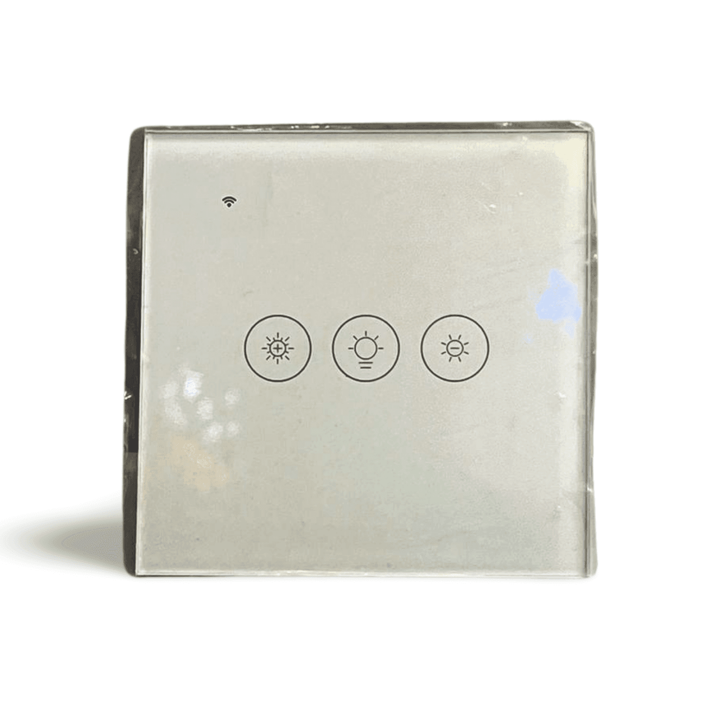 DIMMER SWITCH (WI-FI) 220V