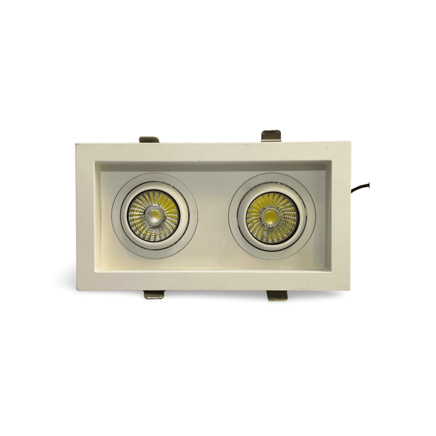 Gimball Downlight