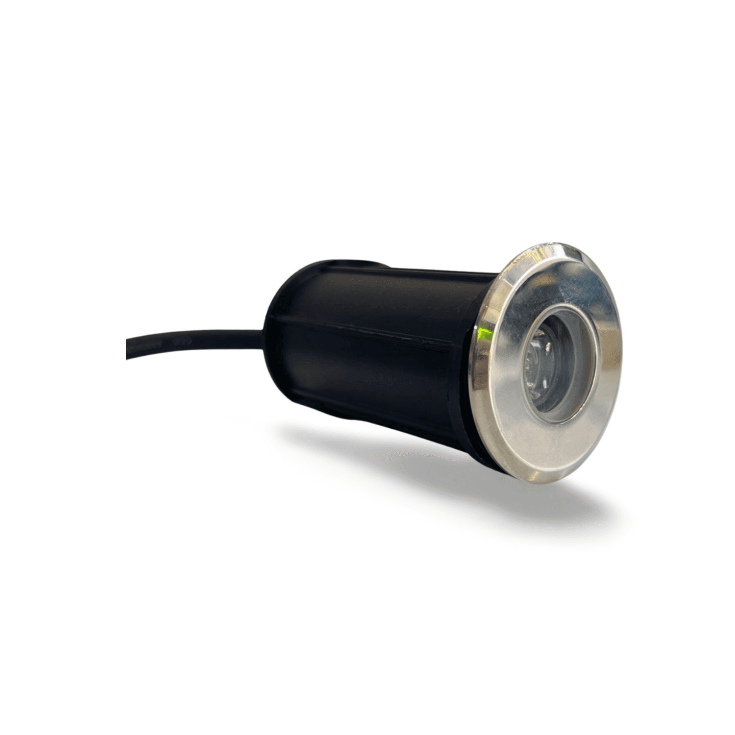 Ground Light 2W