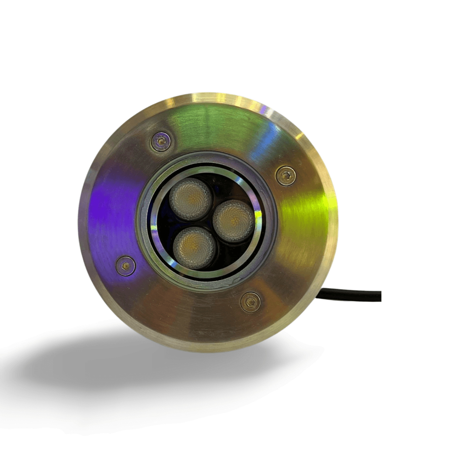 Ground Light 3W
