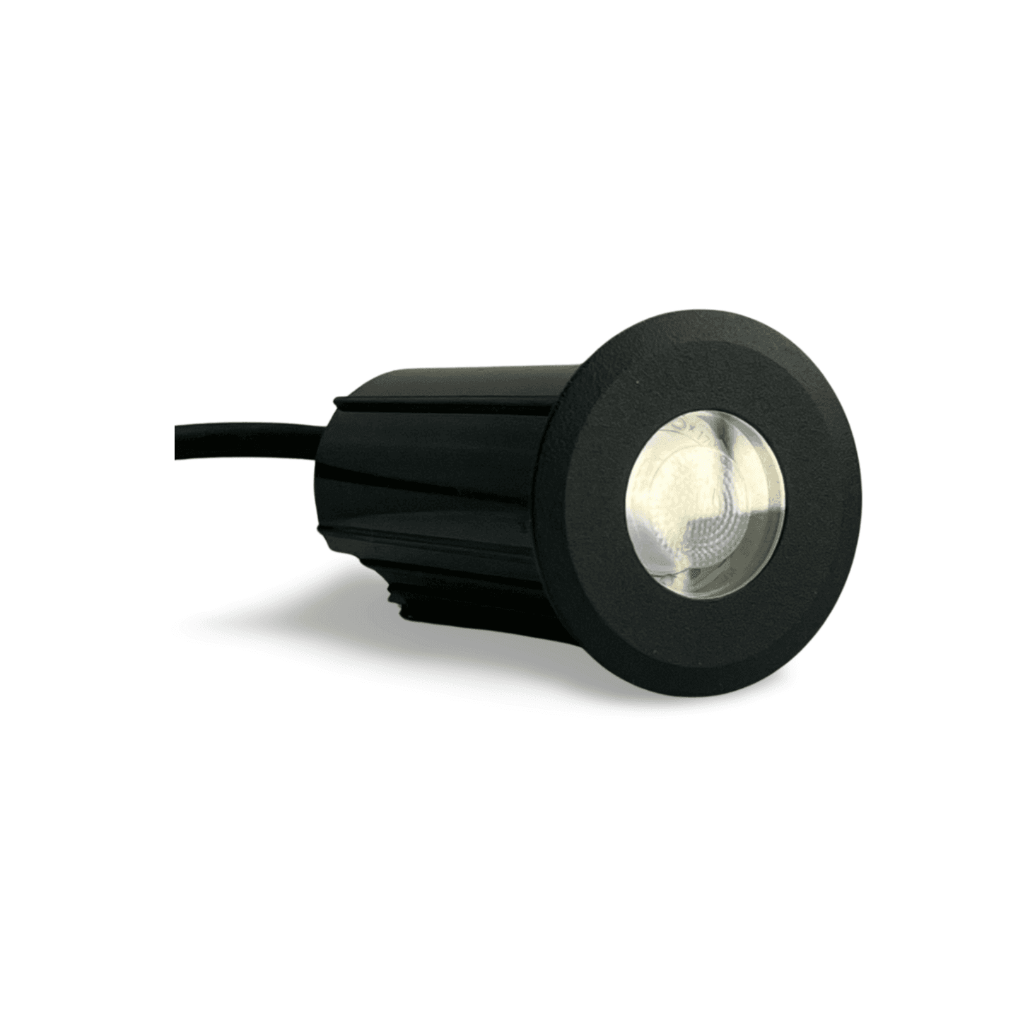 Ground Light 2W IP65