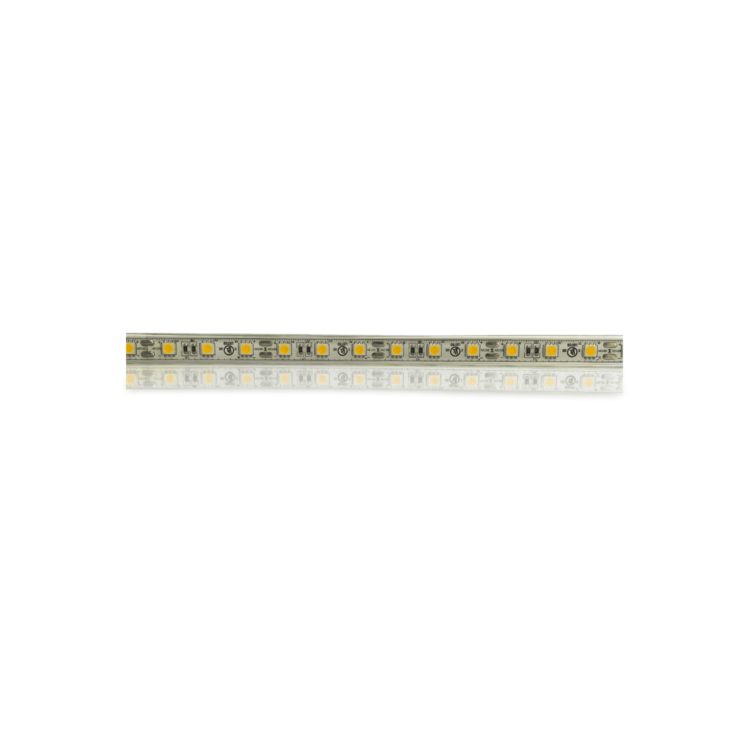 12V STRIPLIGHT IP68 (5050)