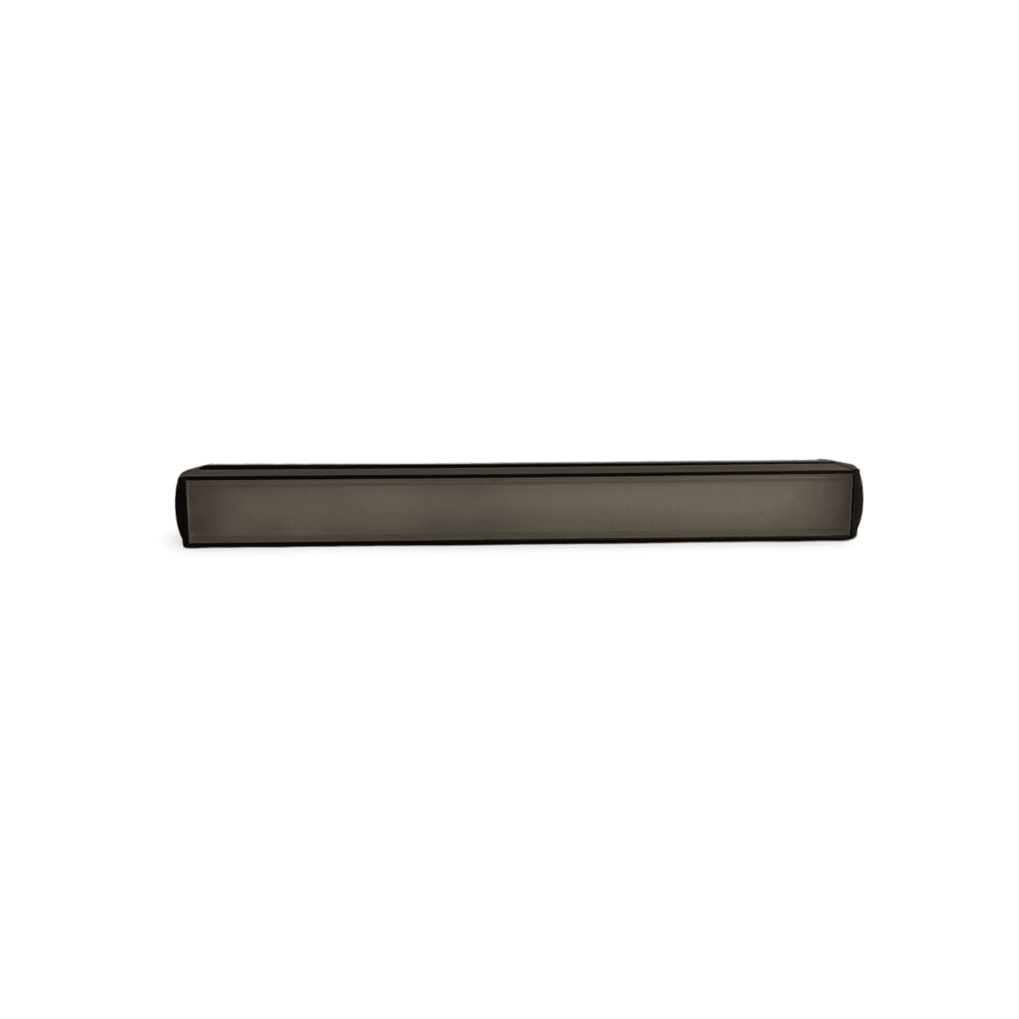 MAGNETIC ADJUSTABLE LINEAR LIGHT