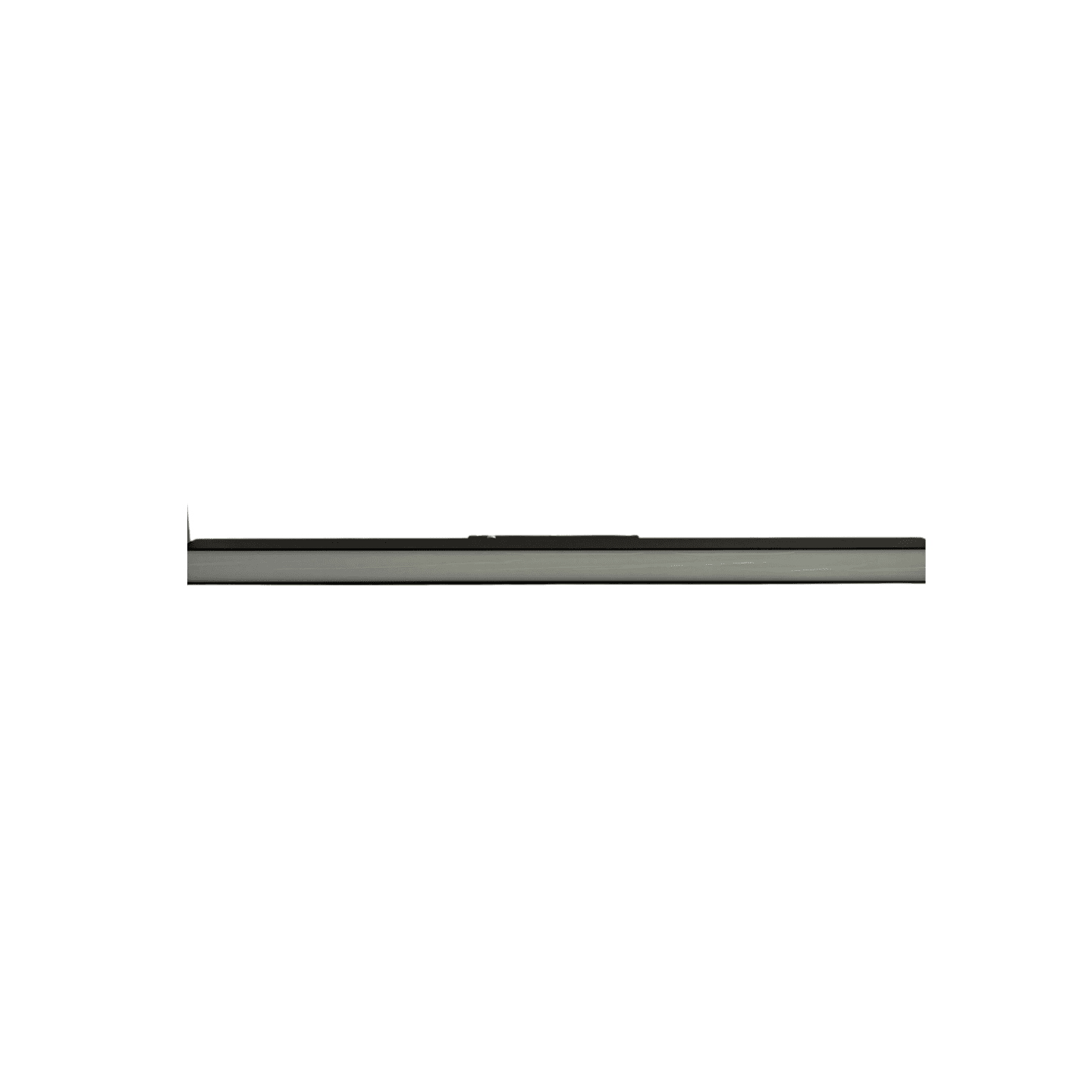 MAGNETIC LINEAR LIGHT