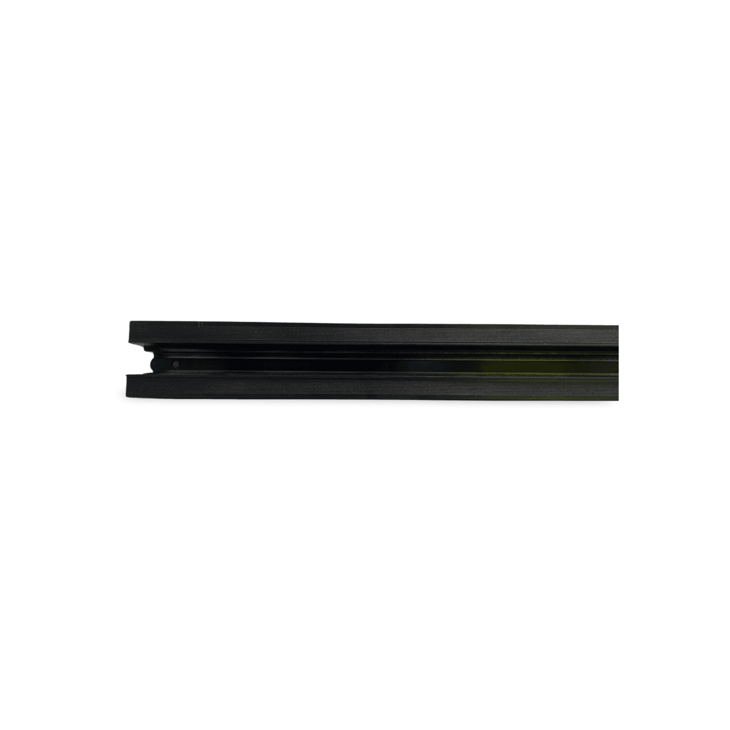 MAGNETIC TRACK