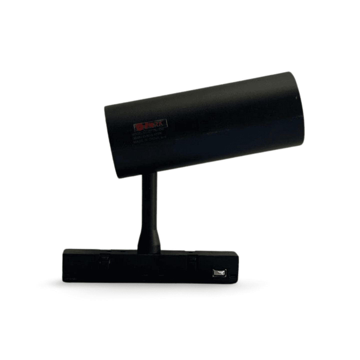 MAGNETIC TRACK LIGHT (12W)