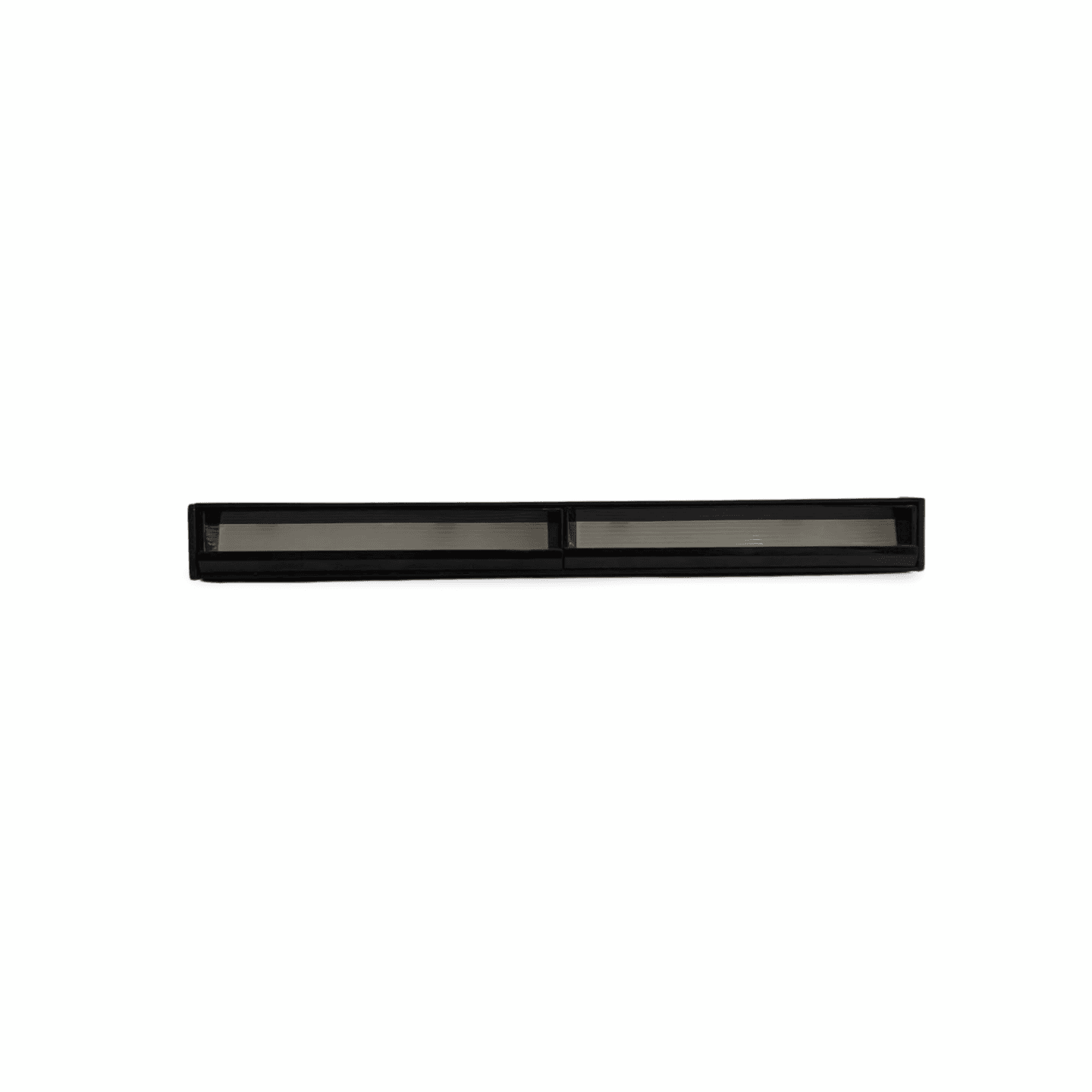 MAGNETIC WALL WASHER