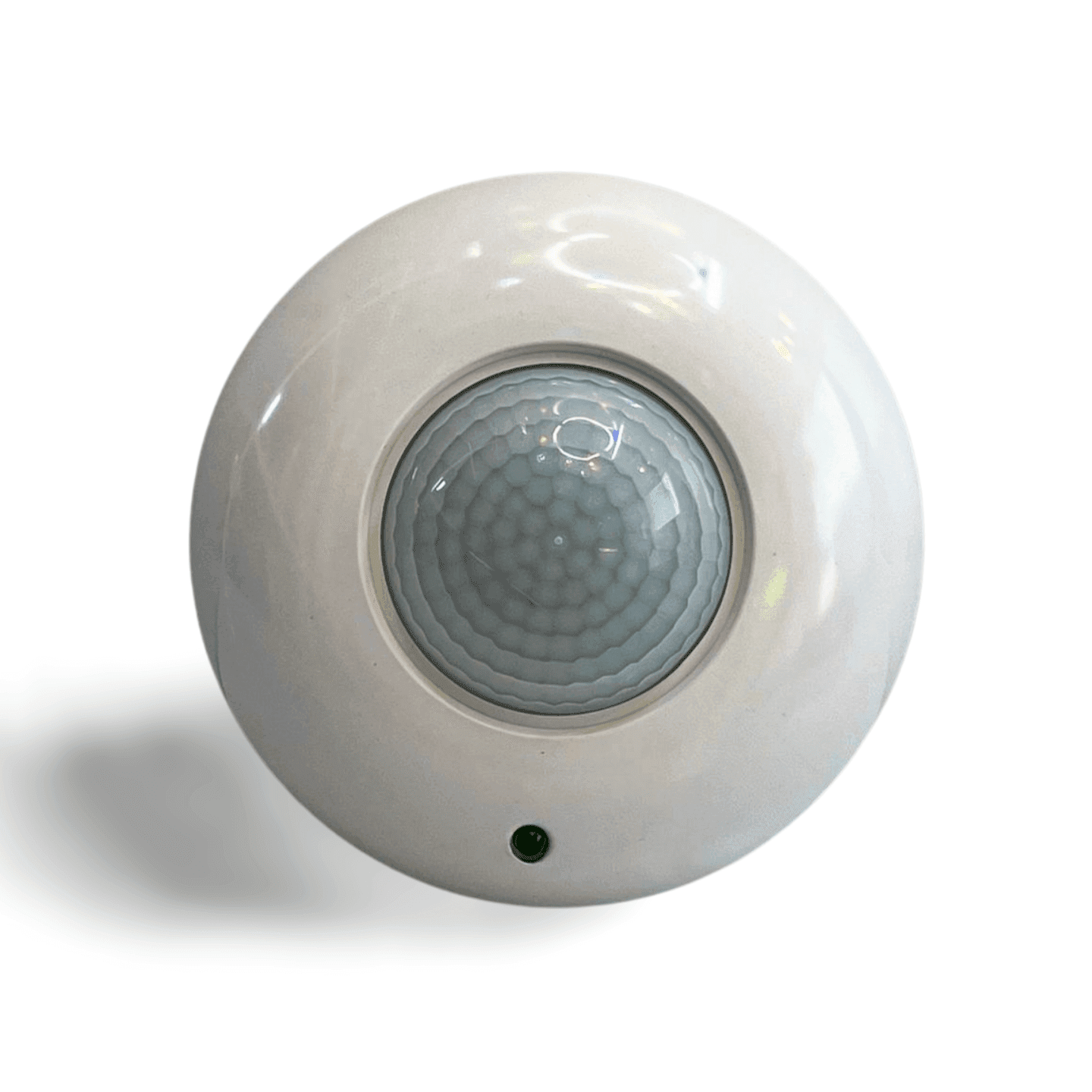 INFRARED MOTION SENSOR SURFACE MOUNTED 220V