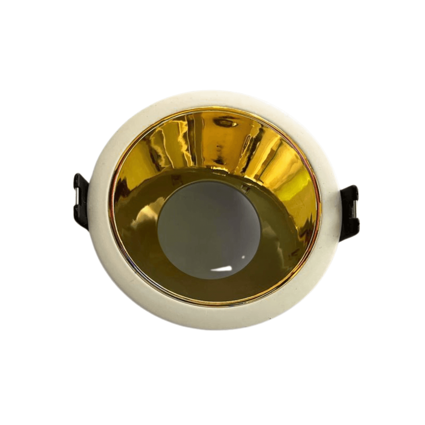 NON ADJUSTABLE ROUND FRAME