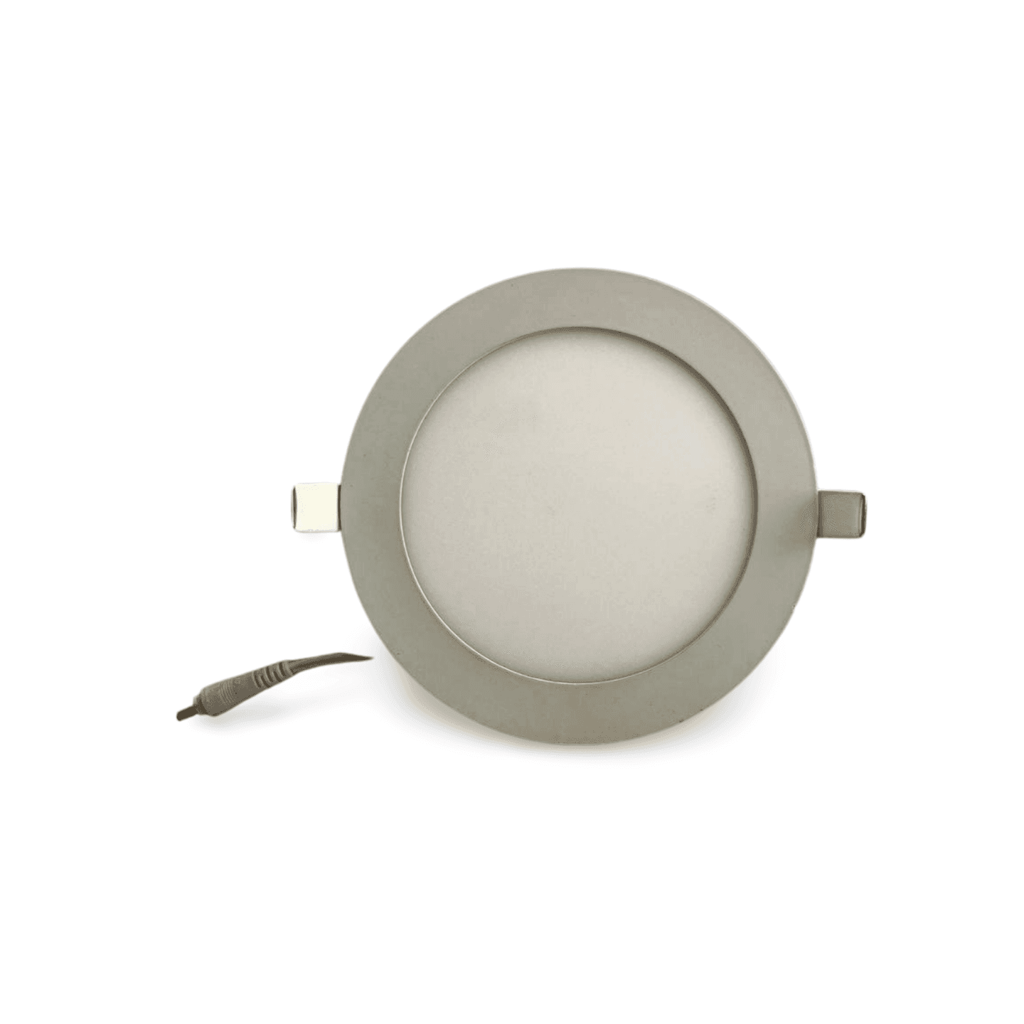ROUND PANEL 30W