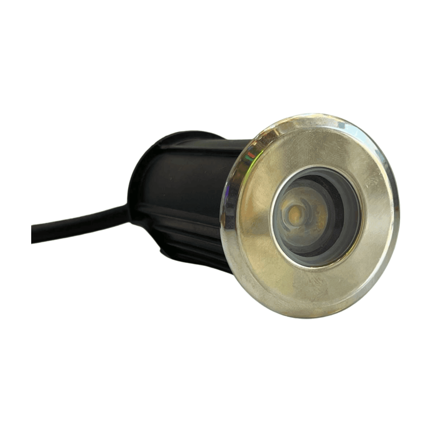 3W POOL LIGHT
