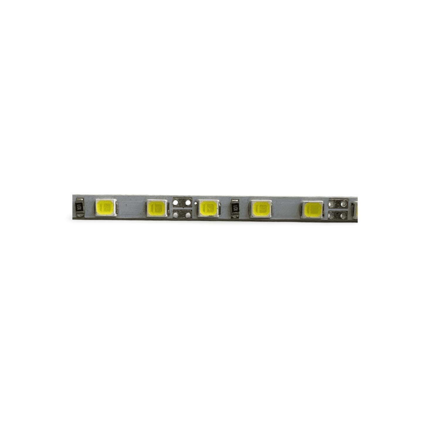 RIGID STRIP BAR