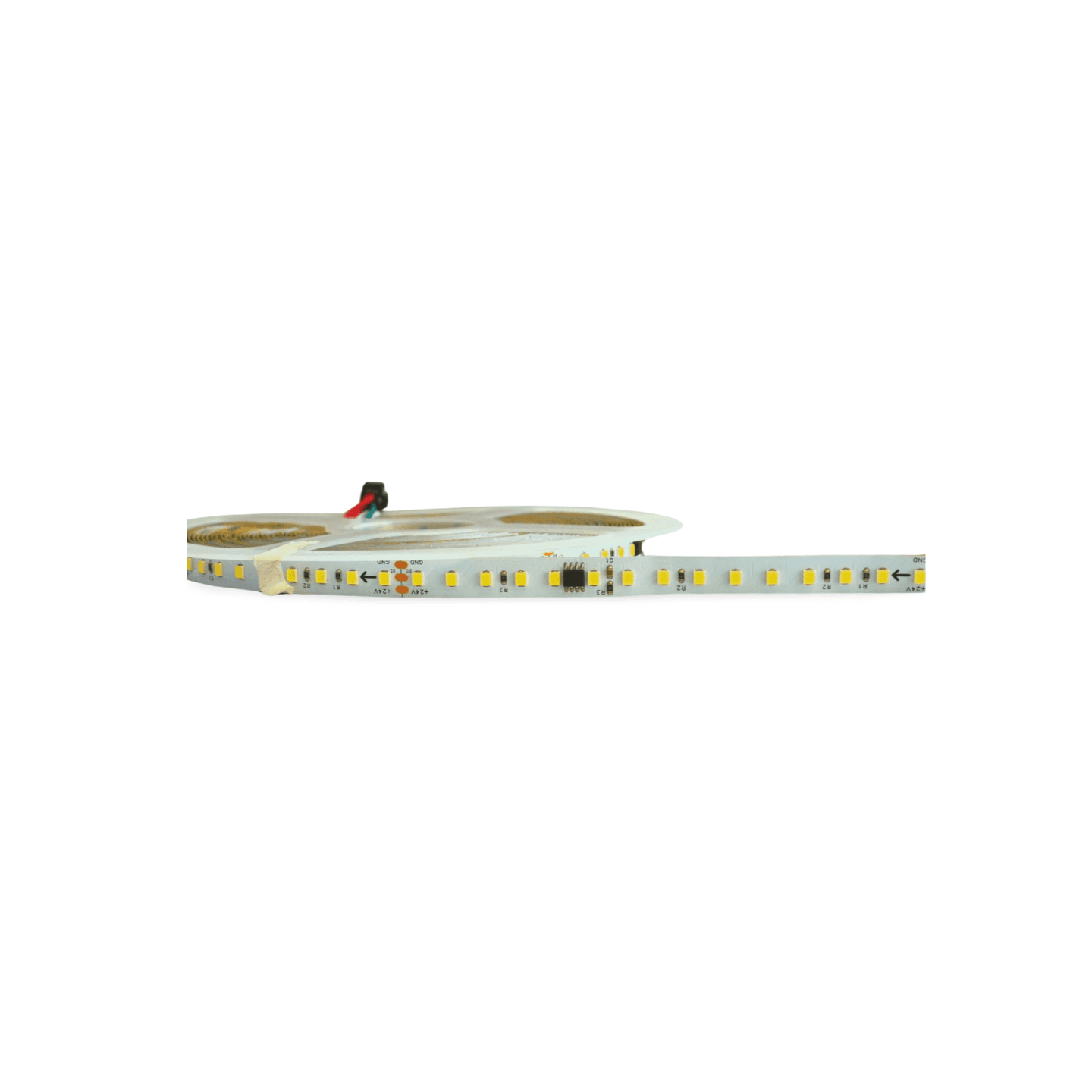 24V RUNNING STRIPLIGHT