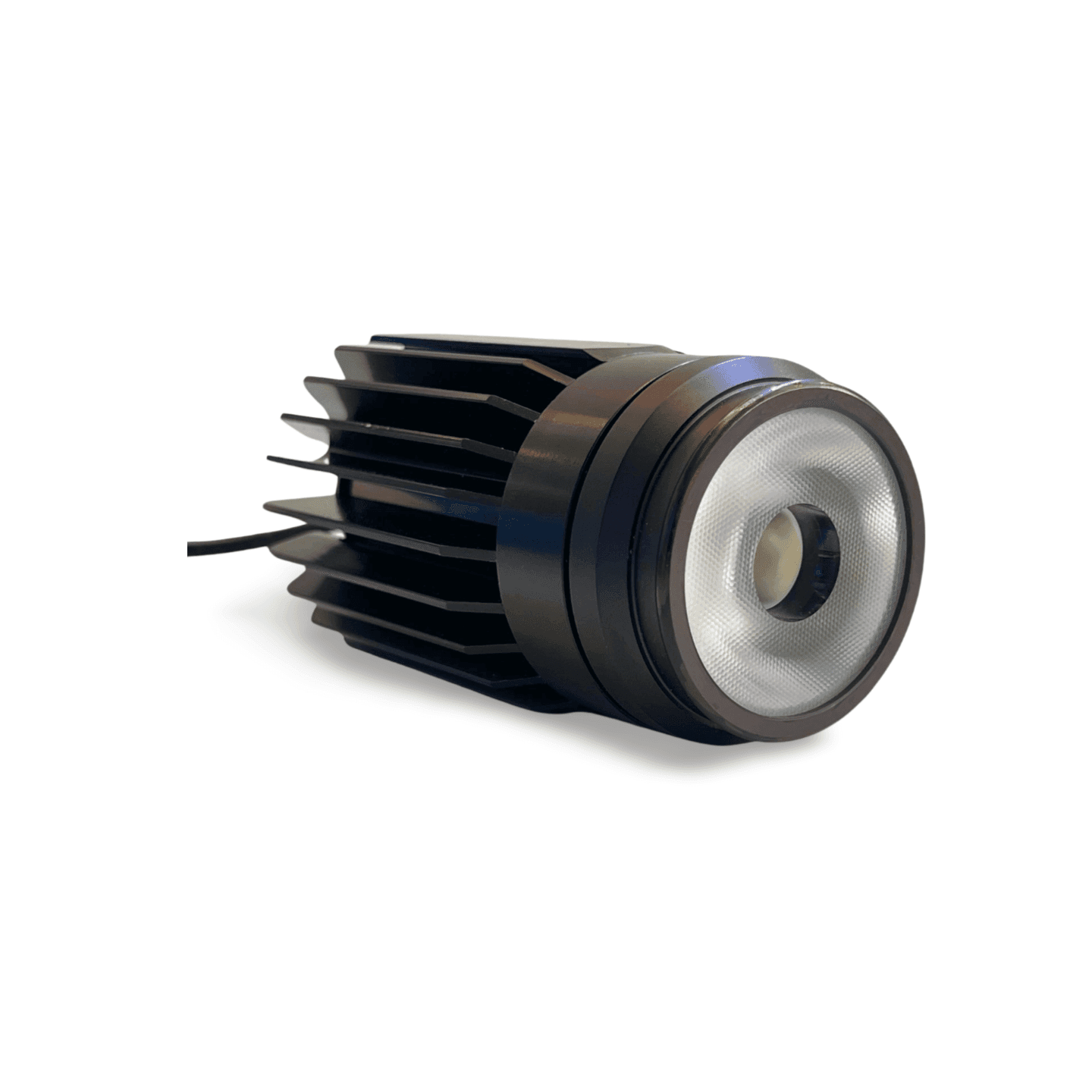 18W SPOTLIGHT