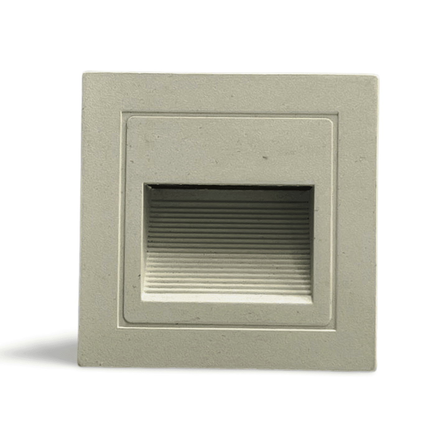 220V 5W STEP LIGHT