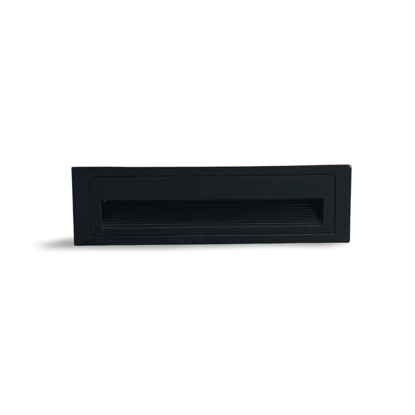 STEP LIGHT (FRAME)