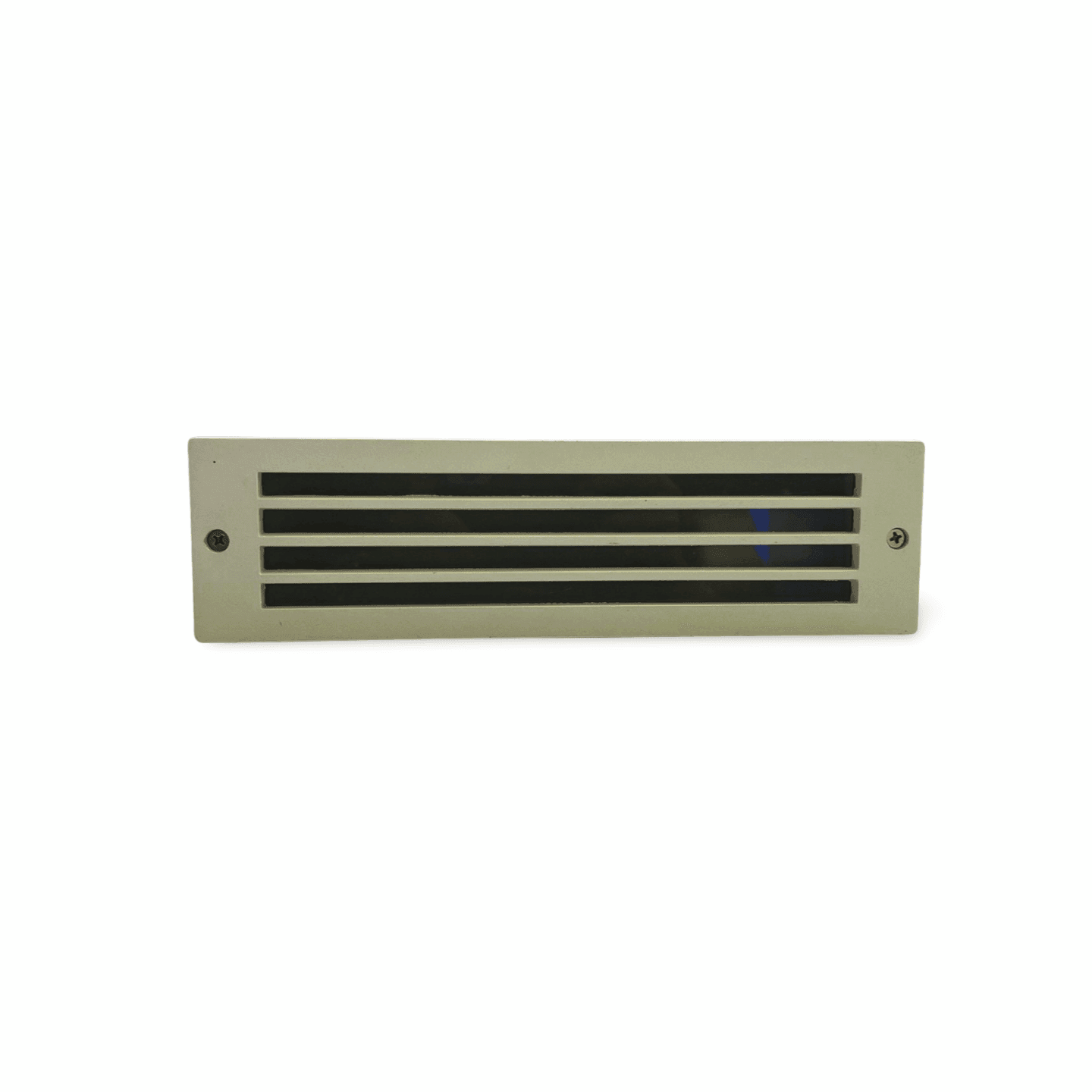 STEP LIGHT (CASE)