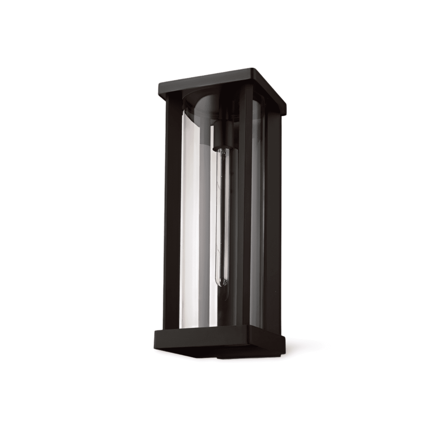 OUTDOOR PORCH LAMP - WL 10010
